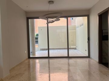 CASA en VENTA en Barranquilla Altos De Riomar