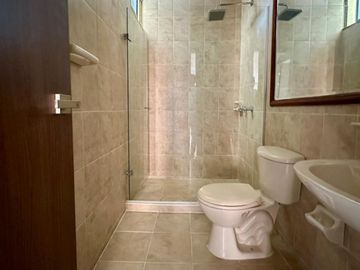 CASA en VENTA en Barranquilla Altos De Riomar