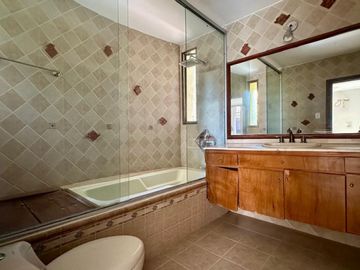CASA en VENTA en Barranquilla Altos De Riomar