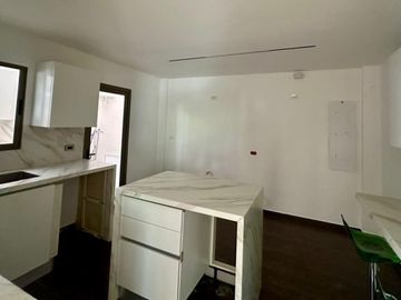 CASA en VENTA en Barranquilla Altos De Riomar