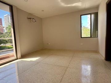 CASA en VENTA en Barranquilla Altos De Riomar