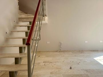 CASA en VENTA en Barranquilla Altos De Riomar