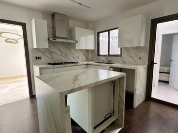 CASA en VENTA en Barranquilla Altos De Riomar