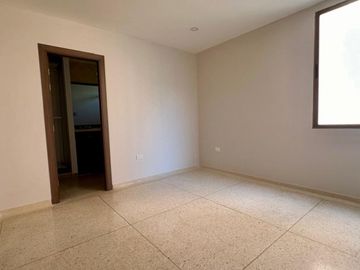 CASA en VENTA en Barranquilla Altos De Riomar