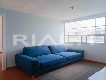 De venta departamentos en San José De Morán