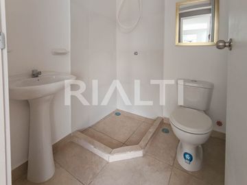 De venta departamentos en San José De Morán