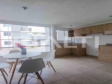 De venta departamentos en San José De Morán