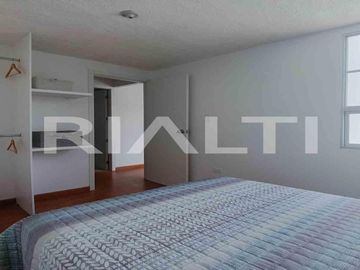 De venta departamentos en San José De Morán