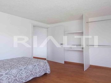 De venta departamentos en San José De Morán