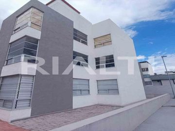 De venta departamentos en San José De Morán