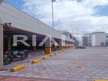 De venta departamentos en San José De Morán