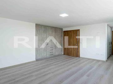 Casas de 3 habitaciones marianitas calderon
