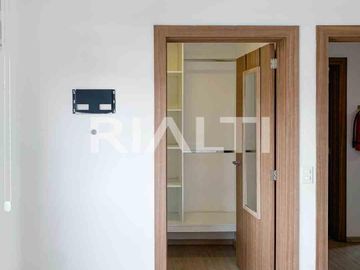 Suite en Venta cerca Carolina