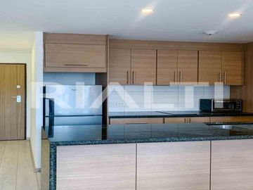 Suite en Venta cerca Carolina