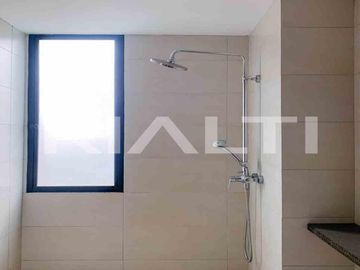 Suite en Venta cerca Carolina