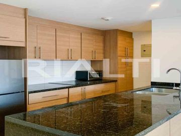 Suite en Venta cerca Carolina
