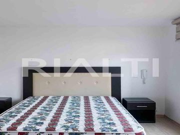 Suite en Venta cerca Carolina