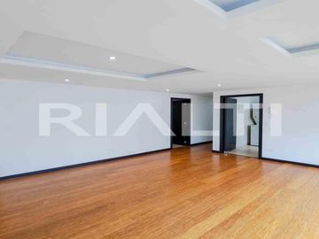 Departamento de venta sector Granda Centeno