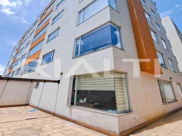 Departamento de venta sector Granda Centeno