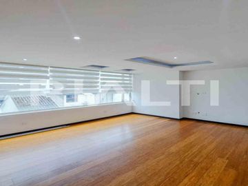 Departamento de venta sector Granda Centeno