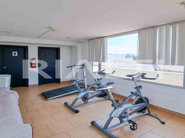 Departamento de venta sector Granda Centeno