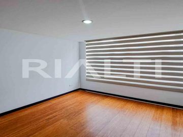 Departamento de venta sector Granda Centeno