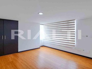 Departamento de venta sector Granda Centeno