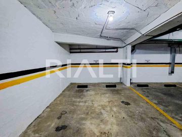 Departamento de venta sector Granda Centeno