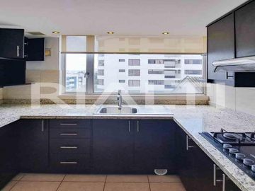 Departamento de venta sector Granda Centeno