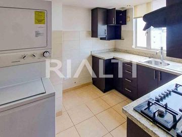 Departamento de venta sector Granda Centeno
