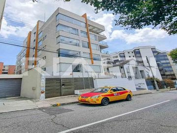 Departamento de venta sector Granda Centeno