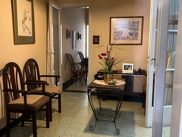 Casa en venta Quinta Seccion