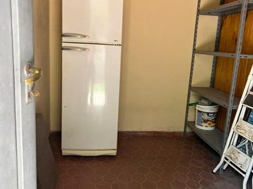 Casa en venta Quinta Seccion