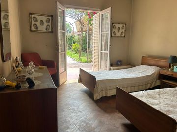 Casa en venta Quinta Seccion