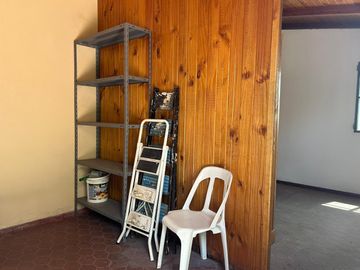 Casa en venta Quinta Seccion