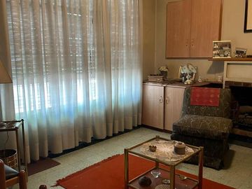 Casa en venta Quinta Seccion