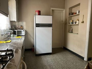 Casa en venta Quinta Seccion