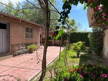 Casa en venta Quinta Seccion