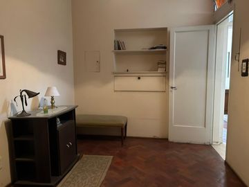 Casa en venta Quinta Seccion