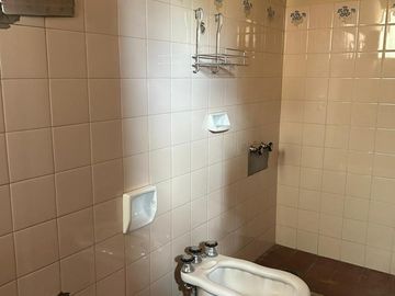 Casa en venta Quinta Seccion