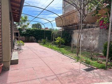 Casa en venta Quinta Seccion