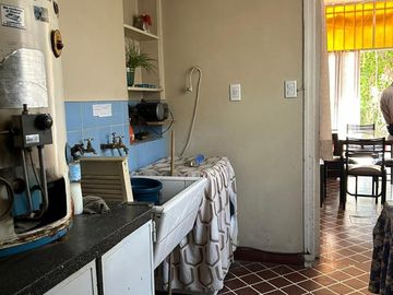 Casa en venta Quinta Seccion