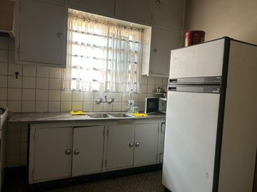 Casa en venta Quinta Seccion