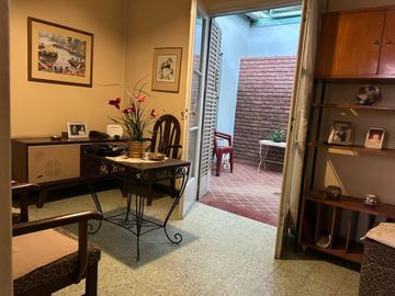 Casa en venta Quinta Seccion