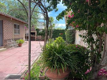 Casa en venta Quinta Seccion