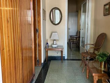 Casa en venta Quinta Seccion