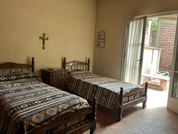 Casa en venta Quinta Seccion