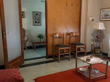 Casa en venta Quinta Seccion