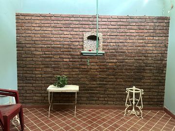 Casa en venta Quinta Seccion