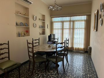 Casa en venta Quinta Seccion
